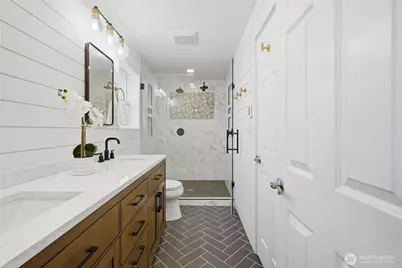 4930 183rd Place SW, Lynnwood, WA 98037 - Photo 24