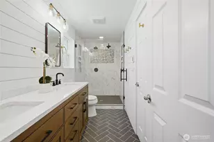 4930 183rd Pl SW, Lynnwood, WA 98037 - Photo 24