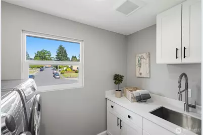 4930 183rd Place SW, Lynnwood, WA 98037 - Photo 26