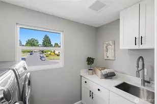 4930 183rd Pl SW, Lynnwood, WA 98037 - Photo 26
