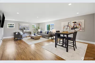 4930 183rd Place SW, Lynnwood, WA 98037 - Photo 14