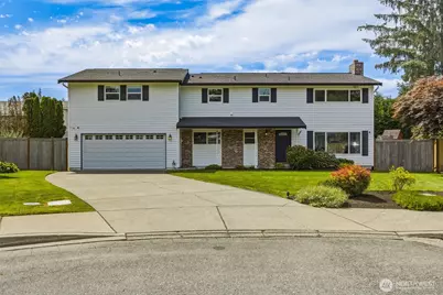 4930 183rd Place SW, Lynnwood, WA 98037 - Photo 38