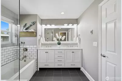 4930 183rd Place SW, Lynnwood, WA 98037 - Photo 20