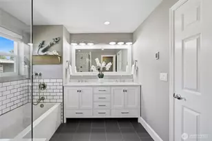 4930 183rd Pl SW, Lynnwood, WA 98037 - Photo 20