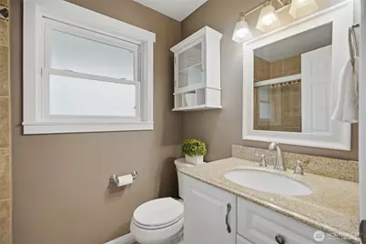 4930 183rd Place SW, Lynnwood, WA 98037 - Photo 12