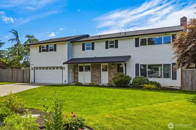 4930 183rd Place SW, Lynnwood, WA 98037 - Photo 1