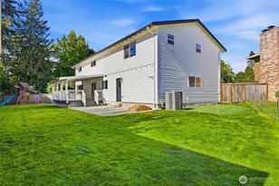 4930 183rd Pl SW, Lynnwood, WA 98037 - Photo 34