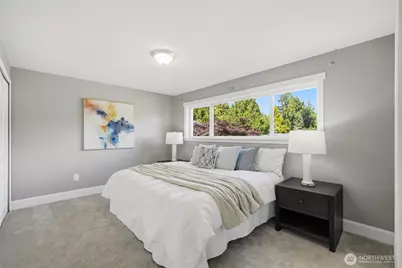 4930 183rd Place SW, Lynnwood, WA 98037 - Photo 22