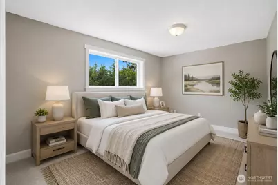4930 183rd Place SW, Lynnwood, WA 98037 - Photo 28