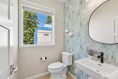 12120 76th Way NE #2, Kirkland, WA 98034 - Photo 20