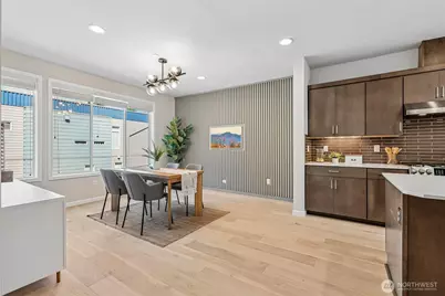 12120 76th Way NE #2, Kirkland, WA 98034 - Photo 16
