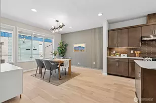 12120 76th Way NE, Kirkland, WA 98034 - Photo 16