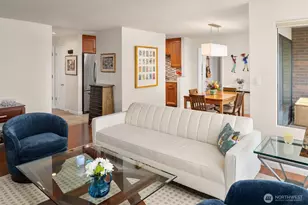 2330 43rd Ave E, Seattle, WA 98112 - Photo 4