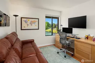 2330 43rd Ave E, Seattle, WA 98112 - Photo 24