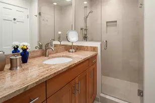 2330 43rd Ave E, Seattle, WA 98112 - Photo 18
