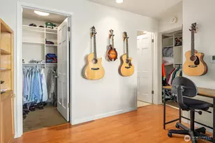 2330 43rd Ave E, Seattle, WA 98112 - Photo 20