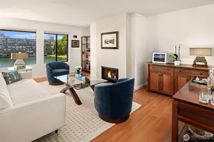 2330 43rd Ave E, Seattle, WA 98112 - Photo 8