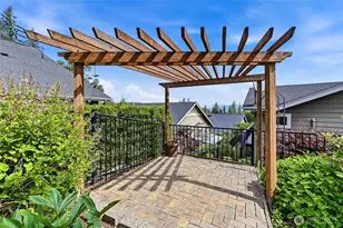 12419 243rd Terrace NE, Redmond, WA 98053 - Photo 36