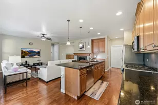12419 243rd Terrace NE, Redmond, WA 98053 - Photo 16