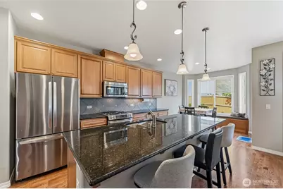 12419 243rd Terrace NE, Redmond, WA 98053 - Photo 12