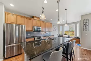 12419 243rd Terrace NE, Redmond, WA 98053 - Photo 12