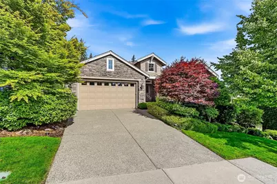 12419 243rd Terrace NE, Redmond, WA 98053 - Photo 38
