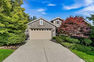 12419 243rd Terrace NE, Redmond, WA 98053 - Photo 1
