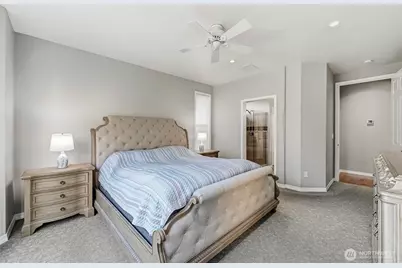 12419 243rd Terrace NE, Redmond, WA 98053 - Photo 18