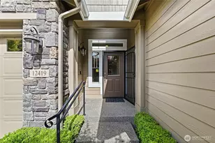 12419 243rd Terrace NE, Redmond, WA 98053 - Photo 2