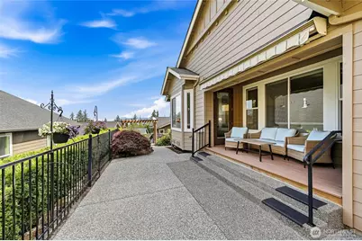 12419 243rd Terrace NE, Redmond, WA 98053 - Photo 34