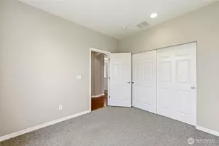 12419 243rd Terrace NE, Redmond, WA 98053 - Photo 24