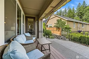 12419 243rd Terrace NE, Redmond, WA 98053 - Photo 32