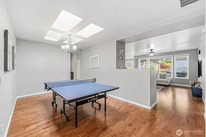 12419 243rd Terrace NE, Redmond, WA 98053 - Photo 6