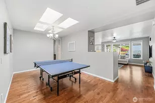 12419 243rd Terrace NE, Redmond, WA 98053 - Photo 6