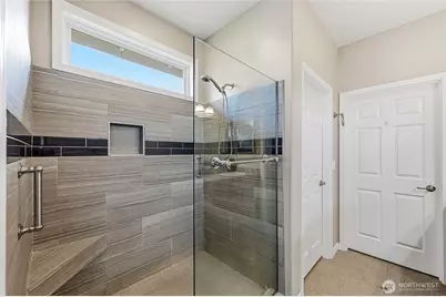 12419 243rd Terrace NE, Redmond, WA 98053 - Photo 20