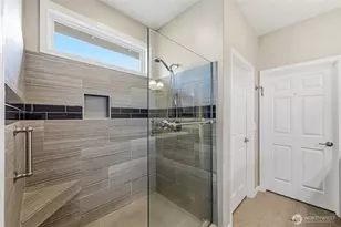 12419 243rd Terrace NE, Redmond, WA 98053 - Photo 20