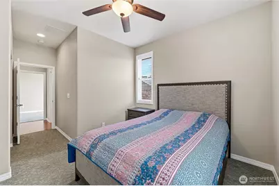 12419 243rd Terrace NE, Redmond, WA 98053 - Photo 26