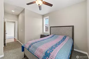12419 243rd Terrace NE, Redmond, WA 98053 - Photo 26