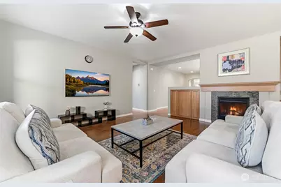 12419 243rd Terrace NE, Redmond, WA 98053 - Photo 10