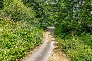 17807 43rd Ave E, Tacoma, WA 98446 - Photo 24
