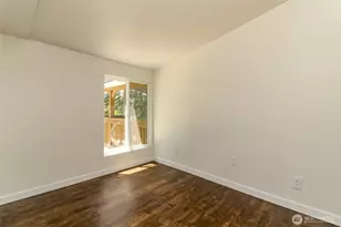 17807 43rd Ave E, Tacoma, WA 98446 - Photo 16
