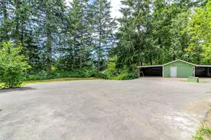 17807 43rd Ave E, Tacoma, WA 98446 - Photo 22