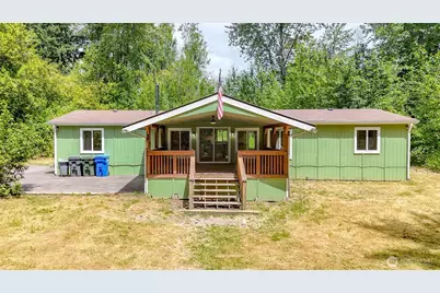 17807 43rd Avenue E, Tacoma, WA 98446 - Photo 20