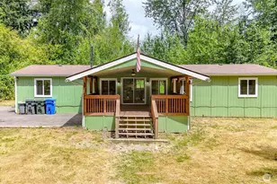 17807 43rd Ave E, Tacoma, WA 98446 - Photo 20