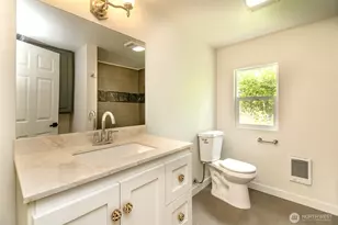 17807 43rd Ave E, Tacoma, WA 98446 - Photo 12
