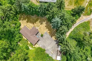 17807 43rd Ave E, Tacoma, WA 98446 - Photo 28