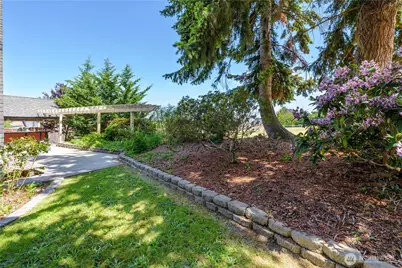 141 Bay Ridge Place, Sequim, WA 98382 - Photo 34