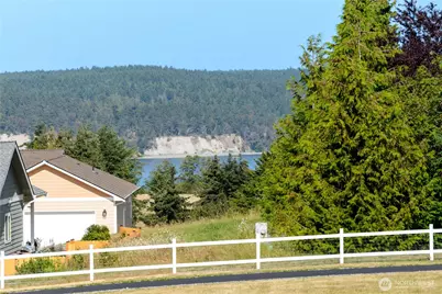 141 Bay Ridge Place, Sequim, WA 98382 - Photo 4