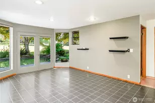 141 Bay Ridge Pl, Sequim, WA 98382 - Photo 8