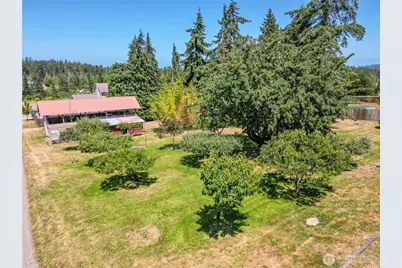 141 Bay Ridge Place, Sequim, WA 98382 - Photo 40